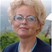 Tra ieri e oggi. Riscopriamo la storia sommessa e sommersa